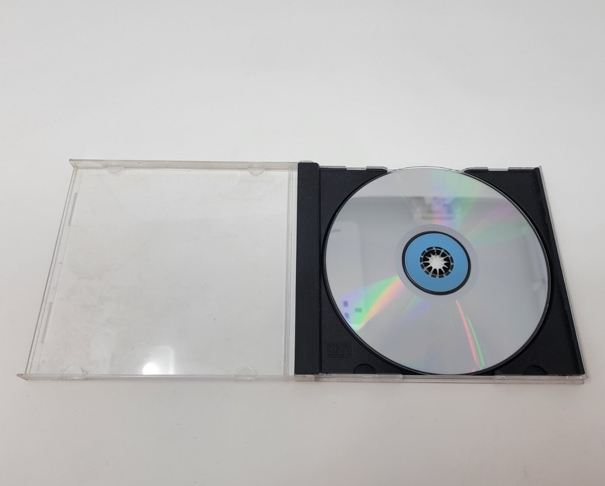 洋楽 D.R.I. Crossover D.R.I. – Crossover – CD (Album), 1987 [r2500339] | Discogs
