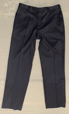 Ralph lauren order men's pleated dress pants - Official Online Store Ralph lauren order men's pleated dress pants - Official Online Store