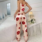 Foto 99 di 106