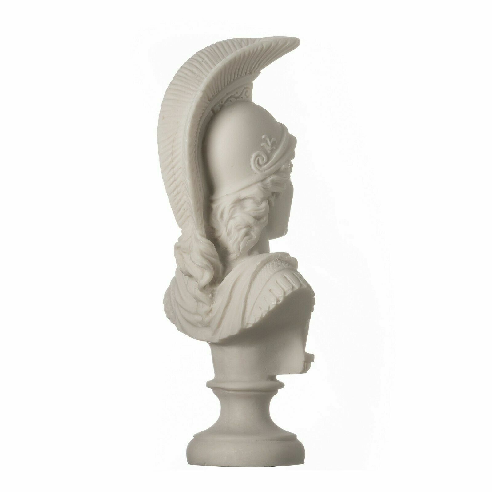 Foto 4 di 8