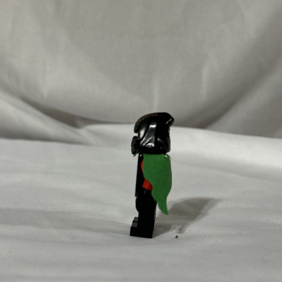Ninjago Lego Minifigure 70626 Achronix | eBay