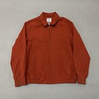 Foto 1 di 11