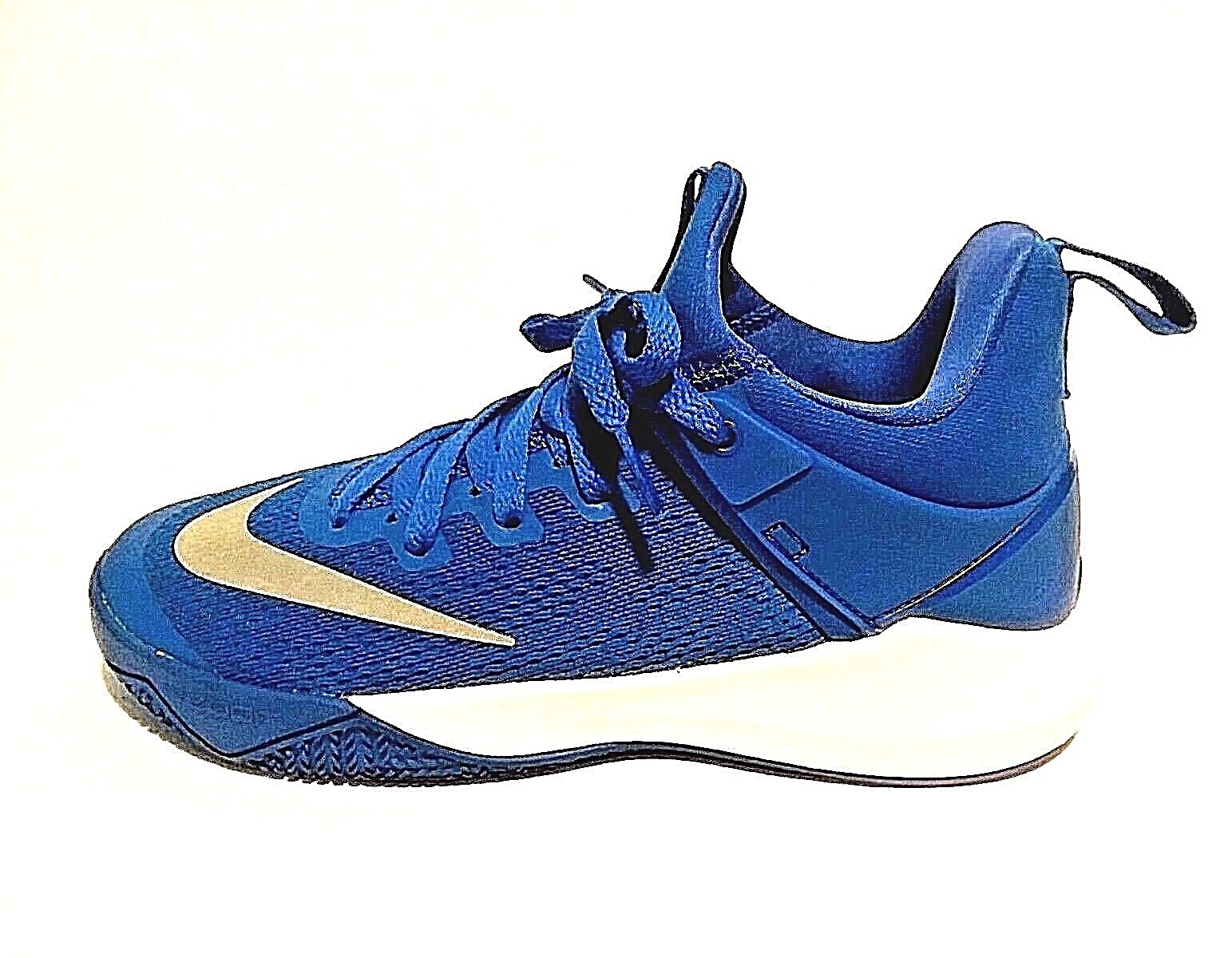Nike Zoom Shift Shoes Women Sz 6.5 Nike Zoom Shift Shoes Women Sz 6.5