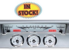 インパラ 62 ダコタデジタル | eBay公認海外通販サイト | セカイモン インパラ 62 ダコタデジタル | eBay公認海外通販サイト | セカイモン