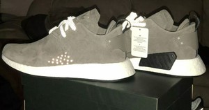 nmd c2 suede