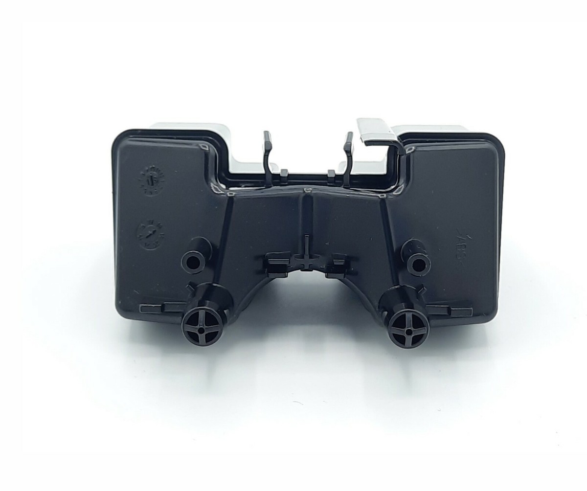 Nivona KaffeeauslaufveAuslauf 692 Kaffee 0089799 | eBay 