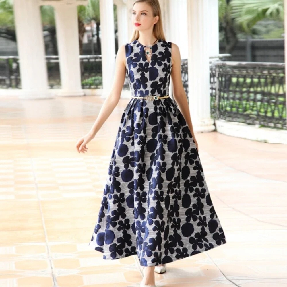Metisu dresses sale