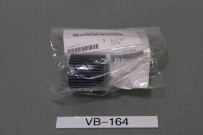 Konica Minolta A4EUR71500 Pickup Roller Assembly (VB164-B23)