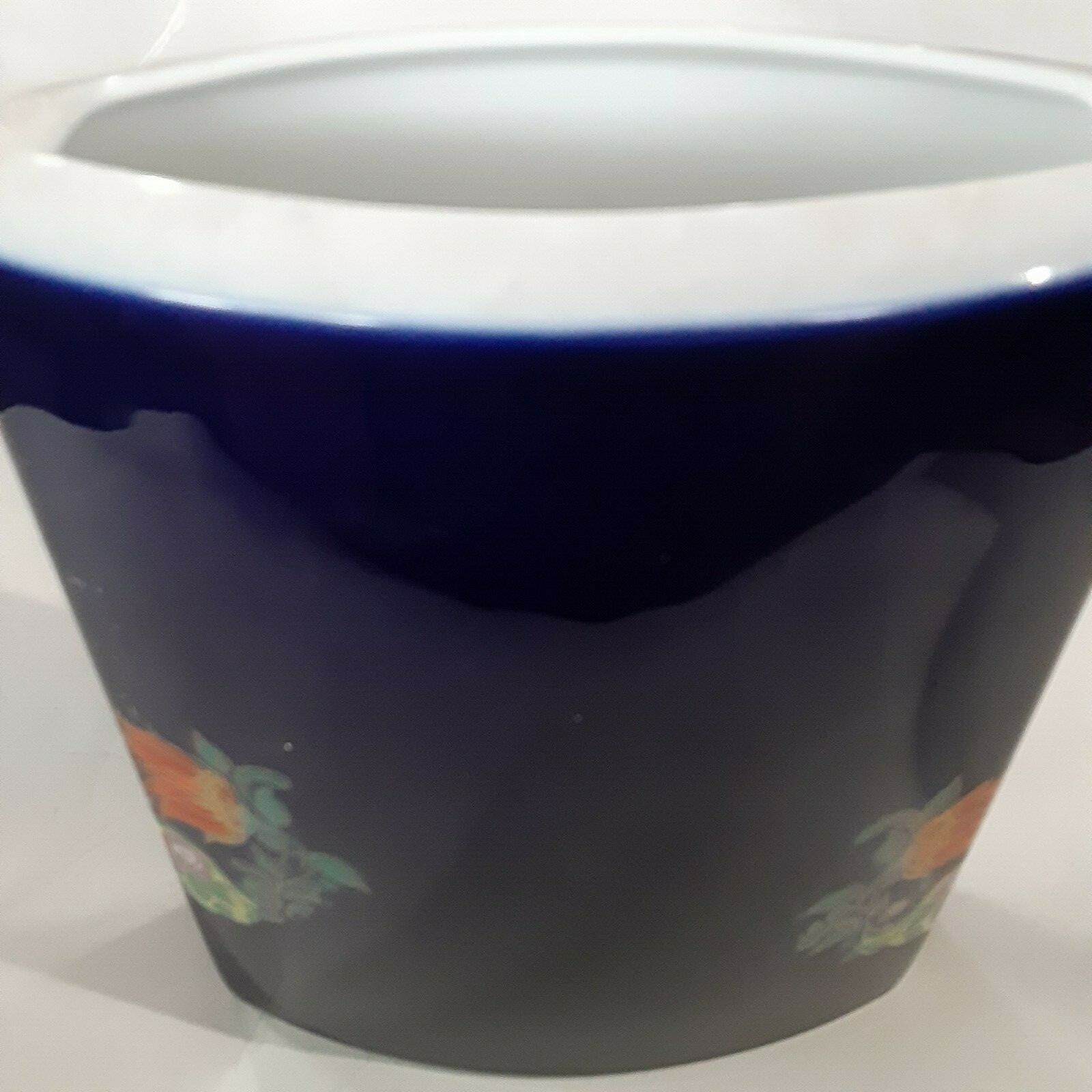 Biorn Winblad Rosenthal Vase eBay