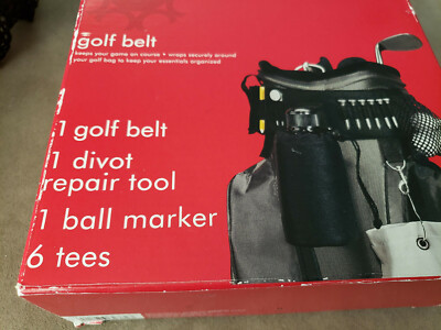 retractable truck bed tie downs