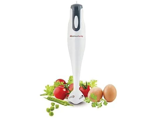 FRULLATORE AD IMMERSIONE MELCHIONI MIXXXO PLUS