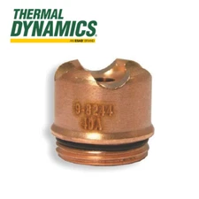Thermal Dynamics 9-8244 Shield Cap Drag, 40 Amp