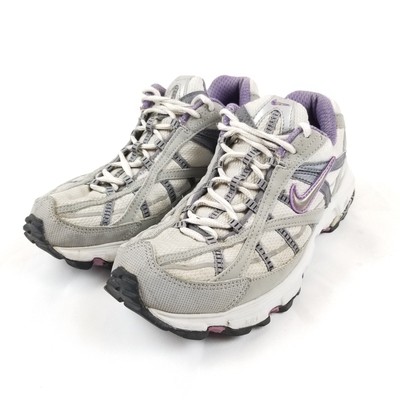 womens nike brs 1000