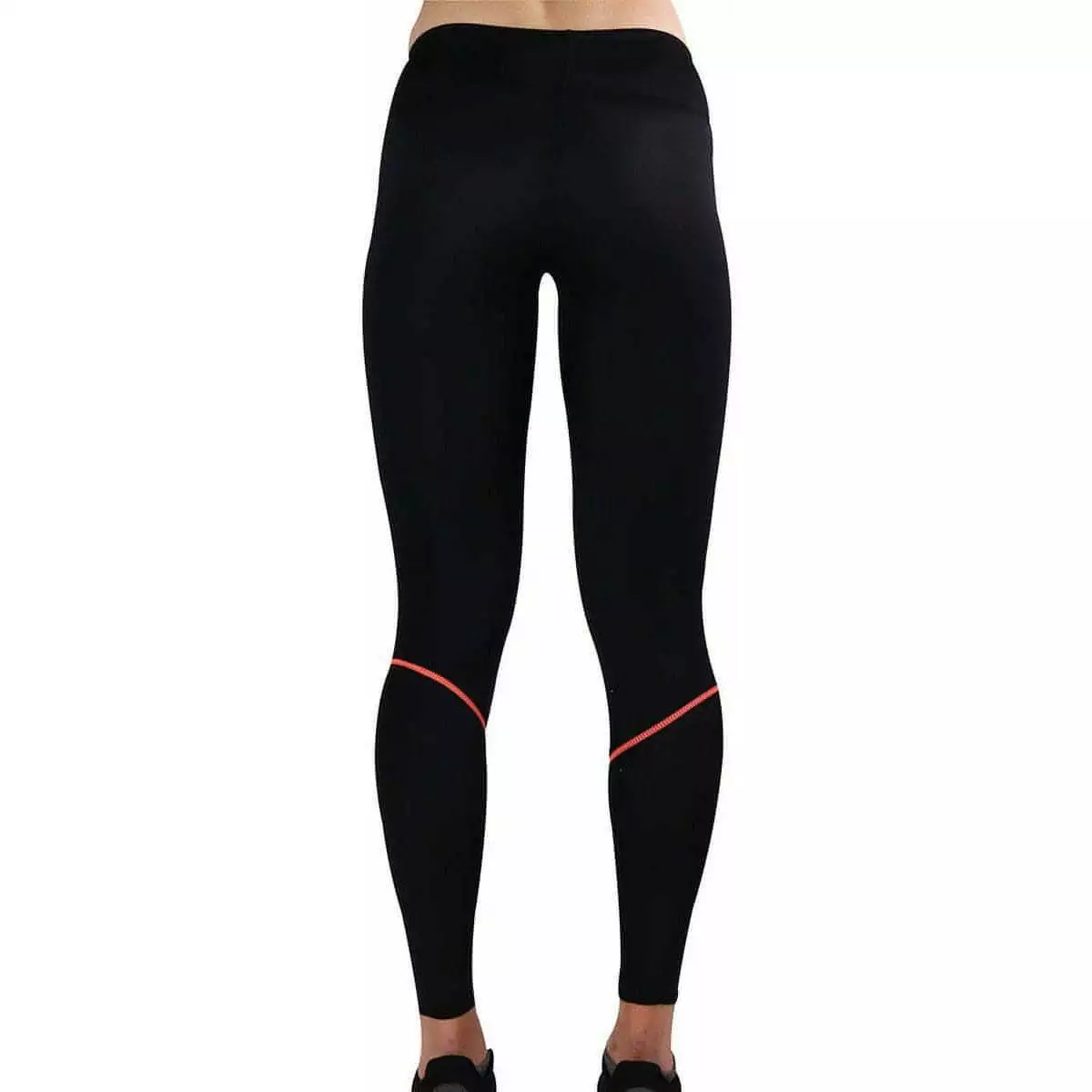 More mile top running tights