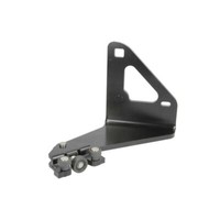 Rolle Unteres Scharnier Nissan Primastar 01-&Gt;, Opel Vivaro A 01-&Gt;, Renault