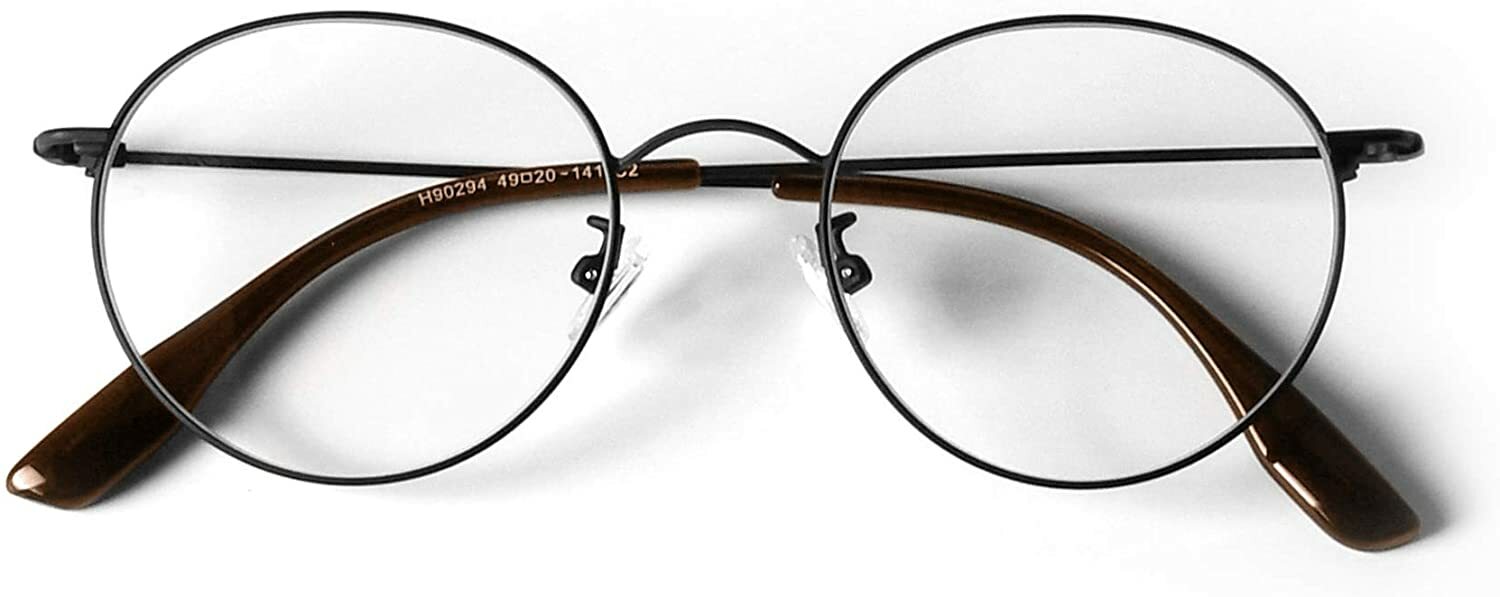 Blue Light Glasses Gaming Women/Men-image