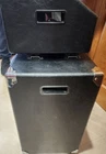 Picture 6 of 9