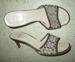 black espadrille platform sandals