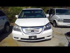 Info-GPS-TV Screen Display Screen Dash Navigation Fits 07-10 ODYSSEY 840525