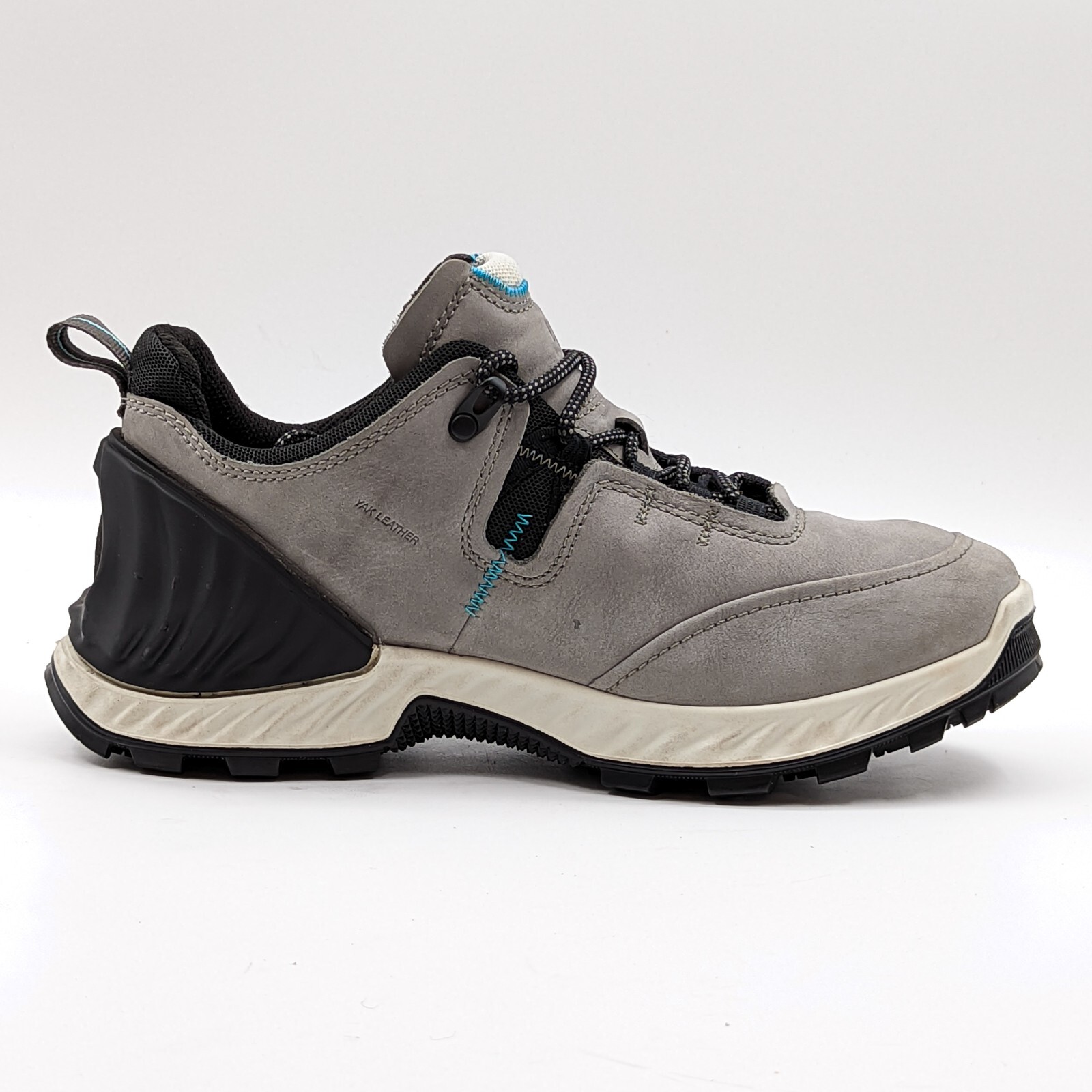 Ecco Women Sport Exohike Low Hydromax Shoes sneakers … Gem