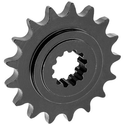 ricot様 Front Drive Chain Sprocket for Kawasaki ZRX1200 2001-2005