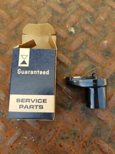 Nos GP Guaranteed Parts Co.Inc.# DR-53 Distributor Rotor Qty 1