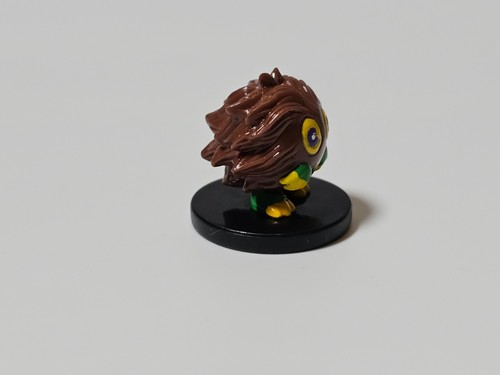 AGGIORNAMENTO MAGGIO 2025** Yugioh Dungeon Dadi Mostri DDM Saggio Oscuro/Mago Oscuro - Foto 40 di 183