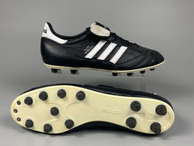 Football Boots Copa Mundial 2015 Adidas Copa Mundial FG US Leather