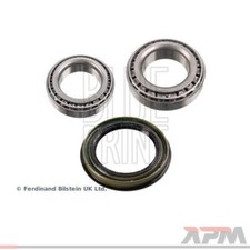 Roulement de roue Ford MAVERICK