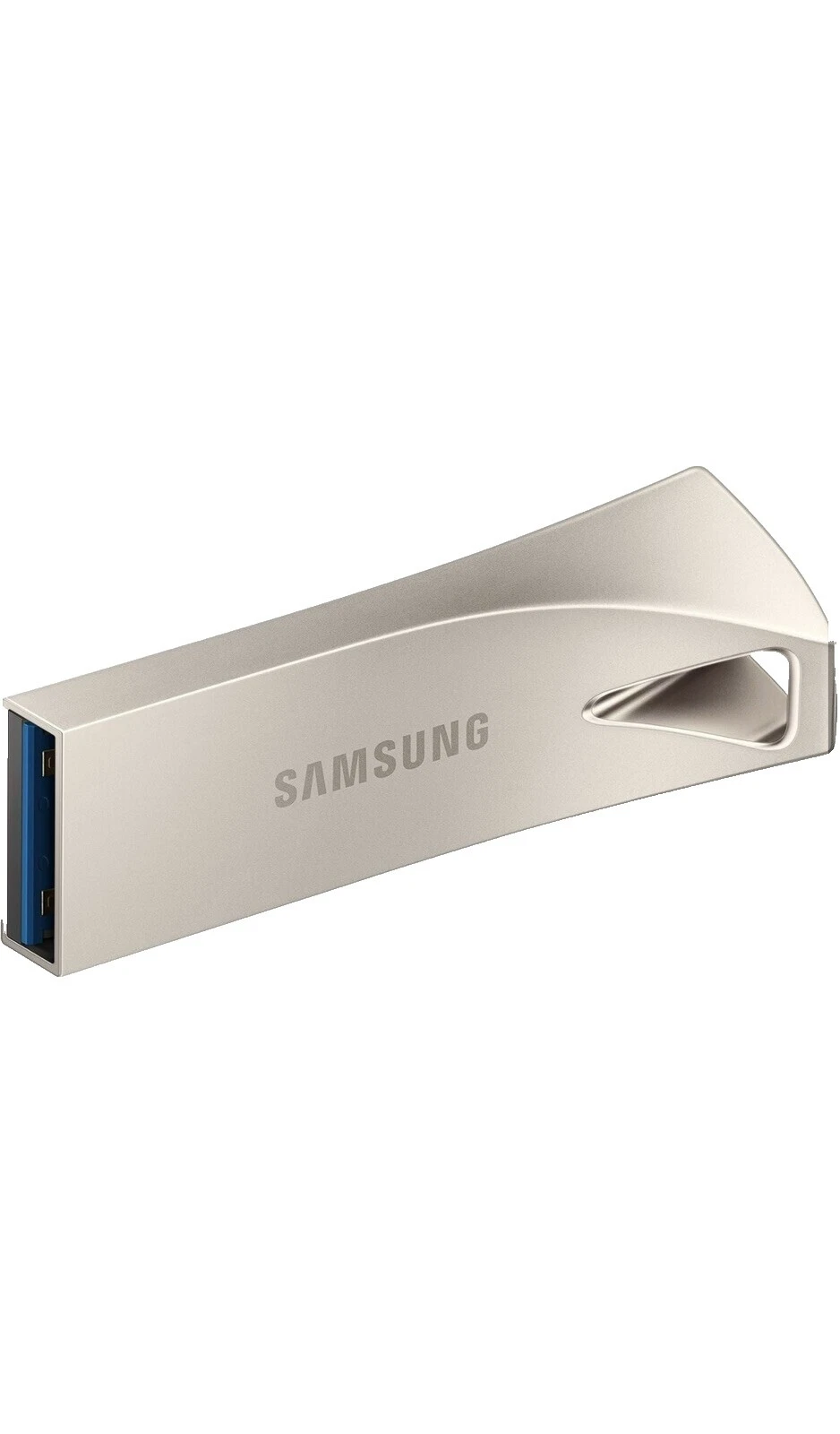 Samsung 256 GB usb 3.0 unidades Flash USB especificación USB