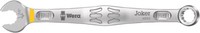 6003 Joker RingmaulschlüSsel, 7 X 110 Mm