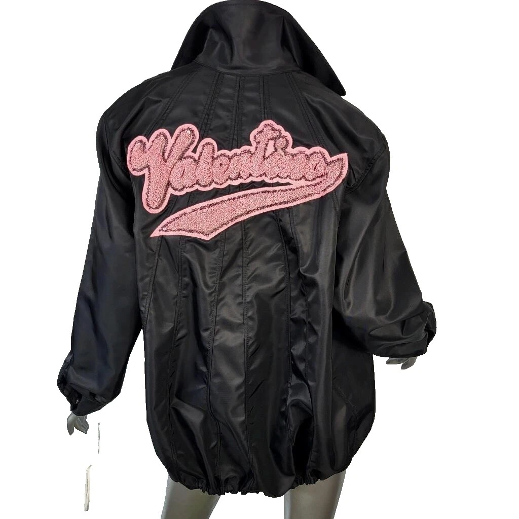 Valentino Cazadora abrigos, chaquetas y chalecos para Mujeres