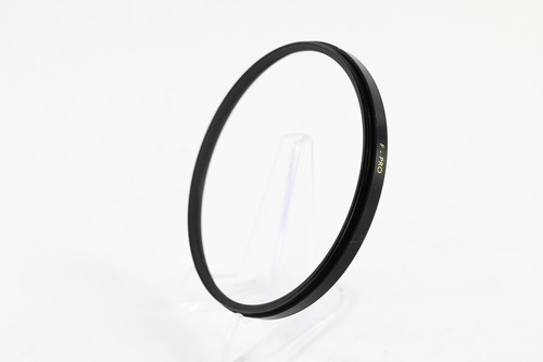 B+W 95mm 007 Neutral MRC Filter #G482 - Picture 6 of 6