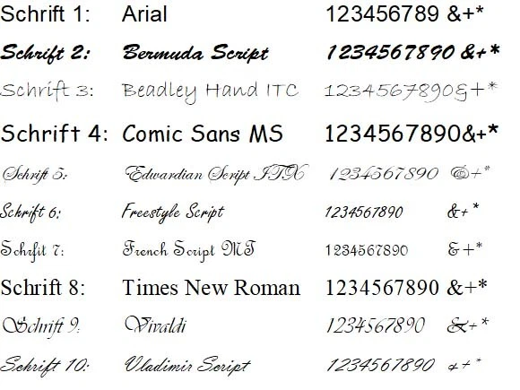 Edelstahl Partner Mesh Armband mit Wunschgravur Text Schrift Gravur Damen Herren - Bild 2 von 2