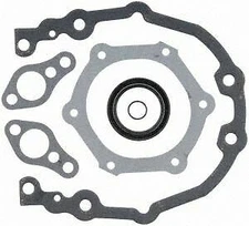 Timing Cvr Gasket Set  Mahle Original  JV5112