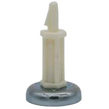 Mag Daddy PCBM100 Magnetic Standoff Printed Circuit Board 10lb Mount Kit