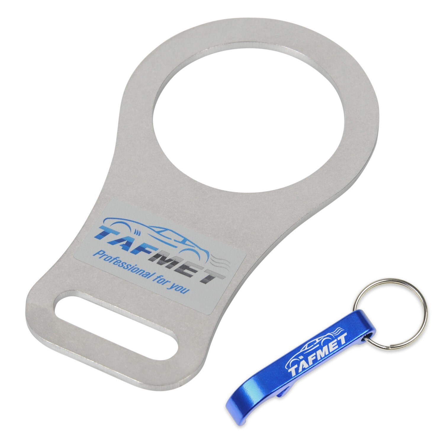 AdBlue Tank Lock Anti-theft protection for Ducato Jumper Relay Boxer X250 X290