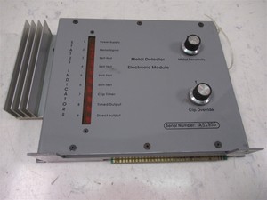 Chrysler 56046 241aa