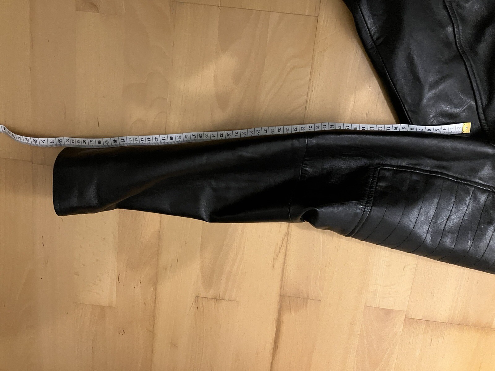 Bild 11 von 12