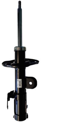 トヨタ純正 プリウスPHV フロントショクLH48520-80550 TOYOTA PRIUS FRONT LEFT SHOCK ABSORBER NSF GENUINE TOYOTA