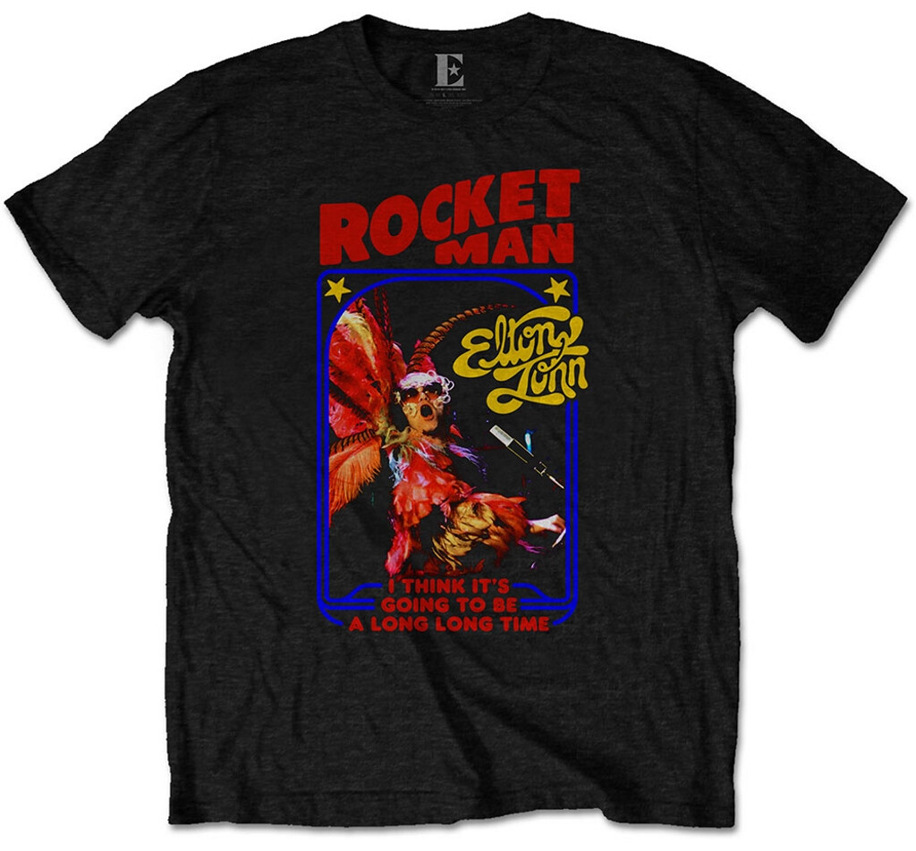 All I Want For Christmas Is Elton Shirts John Love Rocketman T-Shirt All I Want For Christmas Is Elton Shirts John Love Rocketman T-Shirt