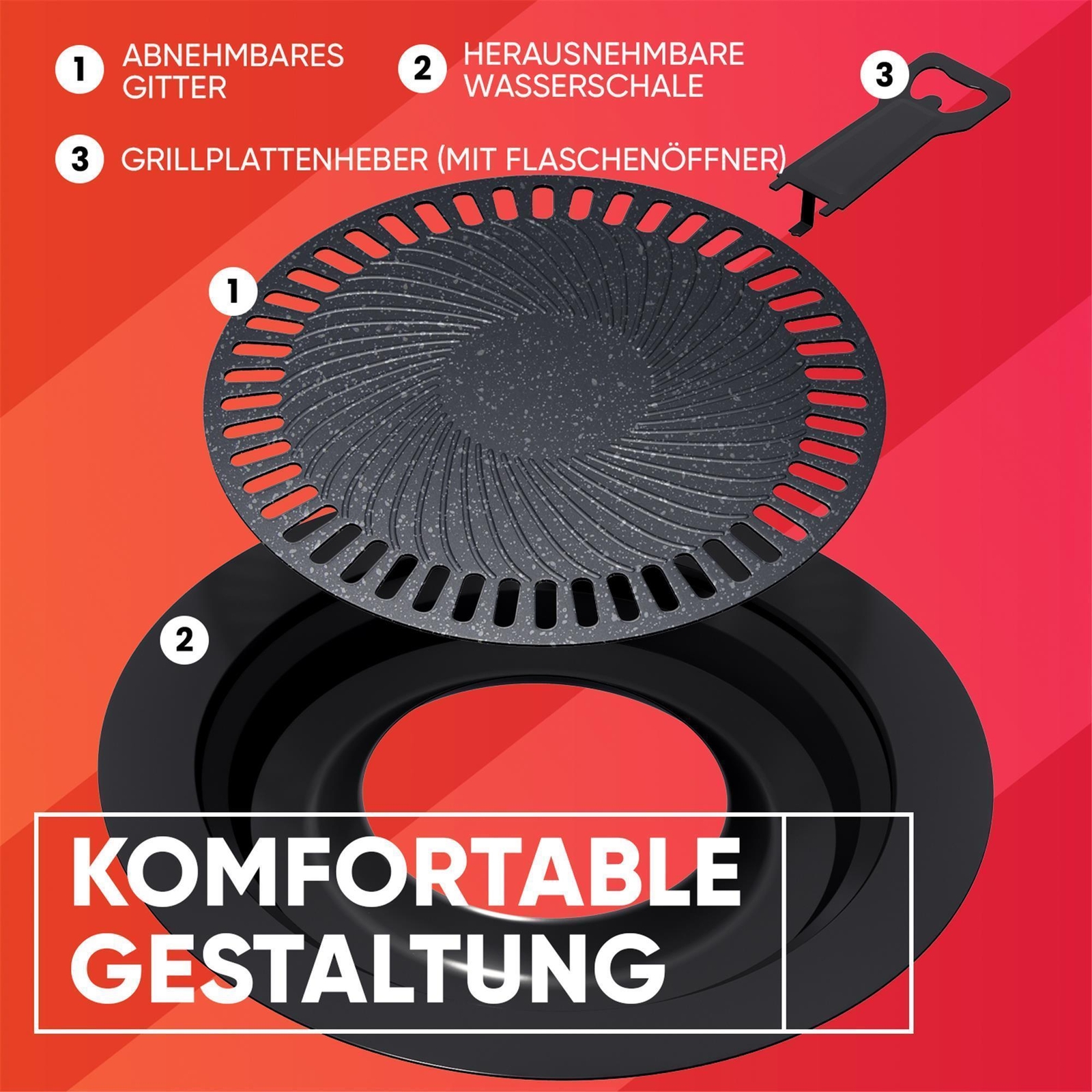 Bild 22 von 27