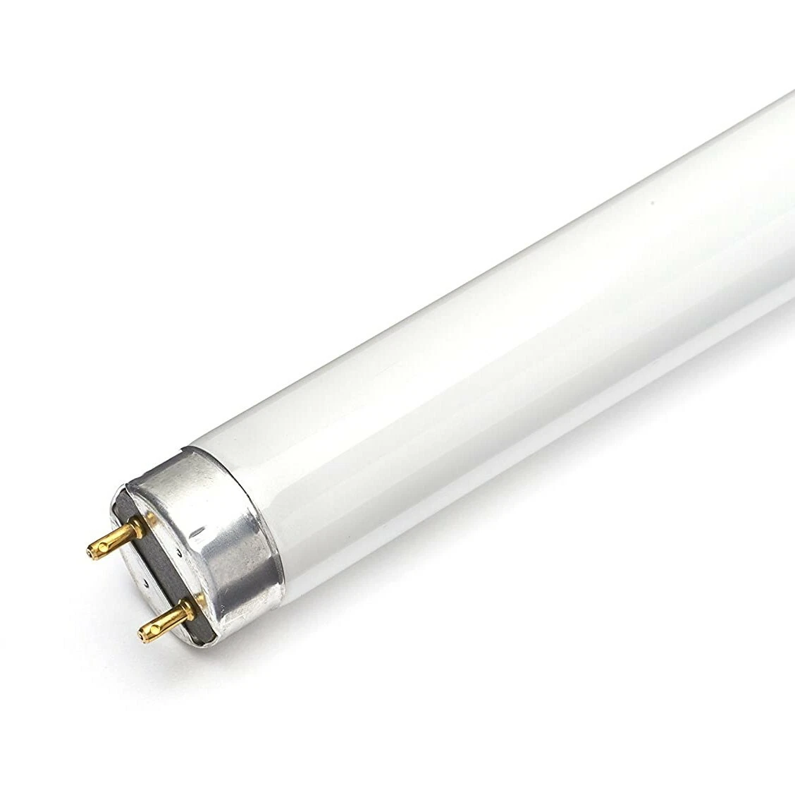 5ft fluorescent tube argos deals