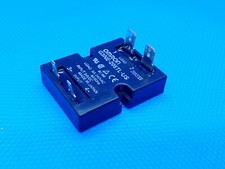 Omron G3NE-205TL-US Solid State Relay Halbleiterrelais inkl. MwSt