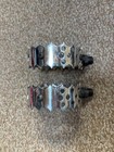 Picture 4 of 4