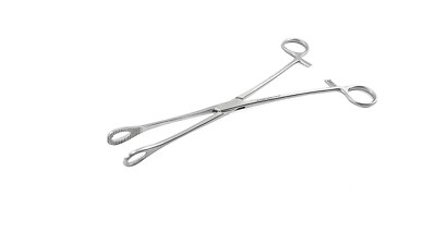 Surgical Sponge Rack Stand Premium Quality Sponge Holder 8 Inch (Pack of 1) Surgical Instrument | eBay