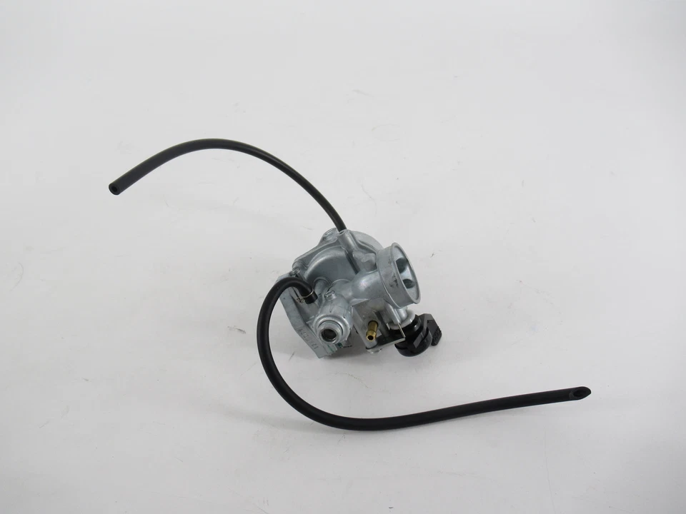 Carburador Honda 16100-GCF-672 original do fabricante 2004-2005 CRF70F 1997-2002 XR70R - Imagem 2 de 4