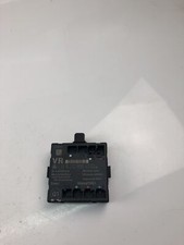 FR1128 MERCEDES-BENZ Control Unit A2129004302