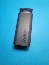 iRobot Roomba MA01730 Dual Mode Virtual Wall Barrier Sensor