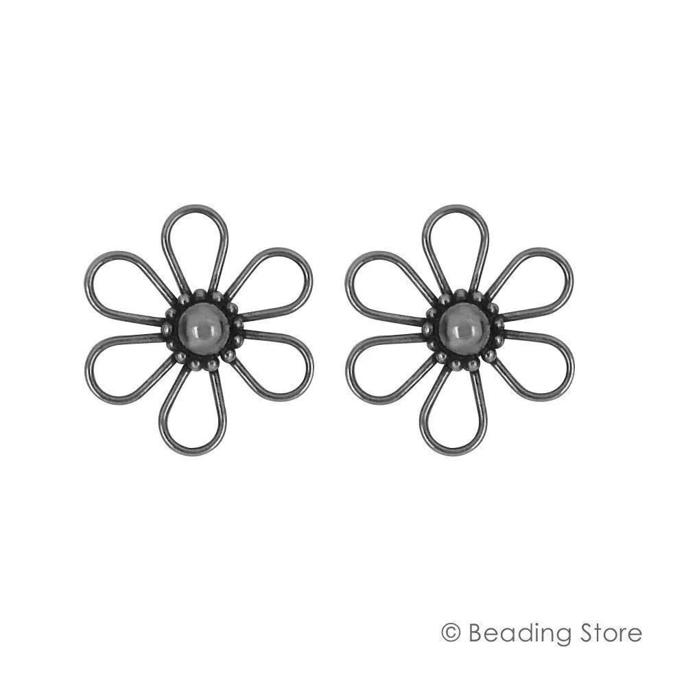 Crafted findings sale